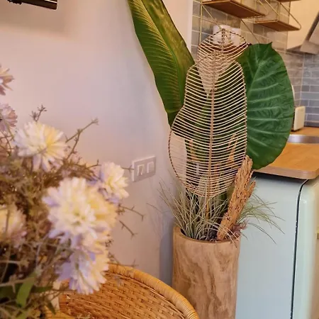 Apartment Homing Estudio 168 Cambrils