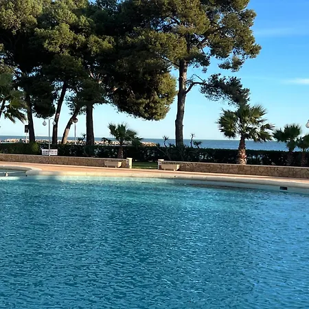 Homing Estudio 168 * Cambrils
