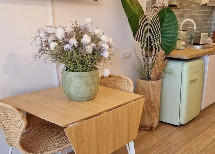 Homing Estudio 168 Cambrils